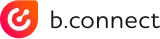 Logo b.connect