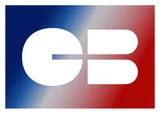 Logo CB
