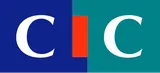 Logo CIC