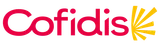 Logo Cofidis