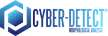 Logo Cyber-Detect