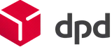 Logo DPD