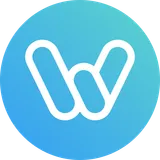 Logo WiziShop